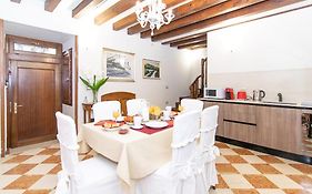 Residence Alma - Rialto Bridge